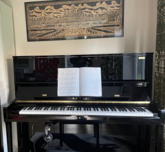 piano.jpg