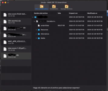 Captura de pantalla 2024-02-27 a las 16.38.35.png