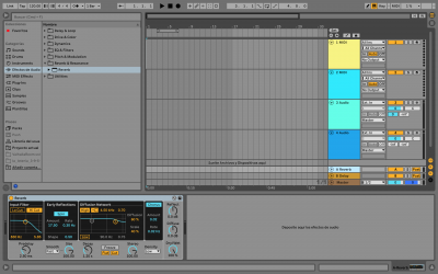 Captura de pantalla 2024-04-11 a les 21.02.11.png