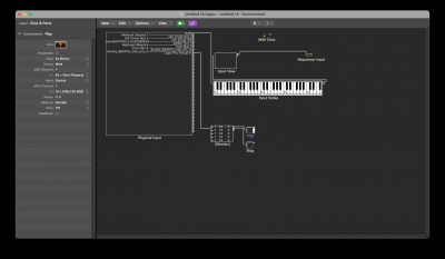 Screenshot 2024-05-15 at 01.01.06.png