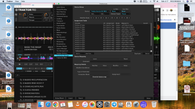 Captura de pantalla 2024-06-08 a las 4.17.02.png