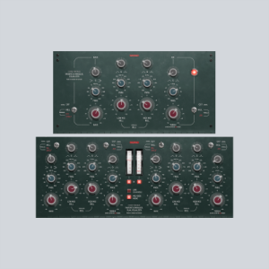 core-vintage-equalizers_1200x1200.png