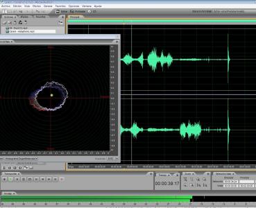 analisis de fase.jpg