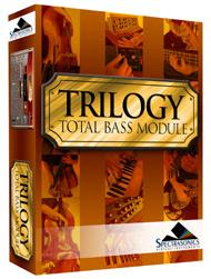 trilogy-box.jpg