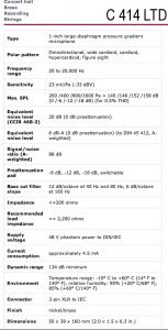 SPECS AKG 414 LTD.jpg