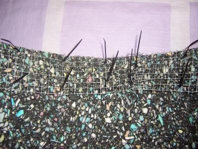 Cremalleras en alambre(paint).jpg