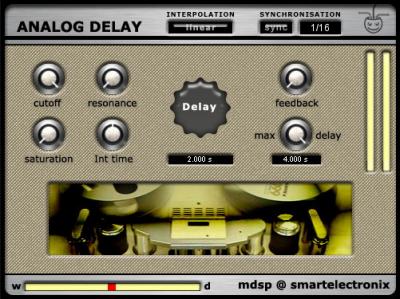 analogdelay.jpg