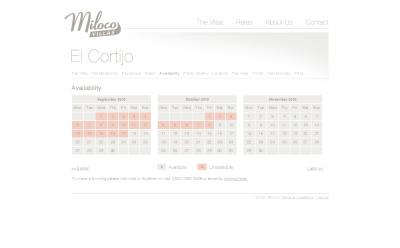 FireShot capture #009 - 'Miloco Villas I El Cortijo' - milocovillas_com_villas_elcortijo_availability_php.png