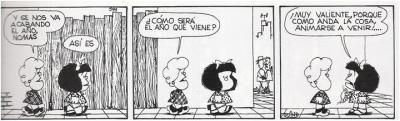mafalda.jpg