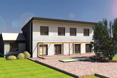 Casa 3D sur (Large).jpg