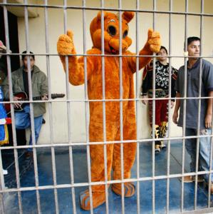 Captura de pantalla 2011-07-01 a las 22.07.50.png