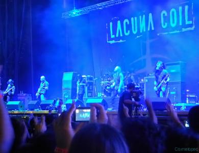 34-Lacuna-Colil-5-Web.jpg
