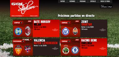 Captura de pantalla 2011-11-01 a las 11.05.58.png