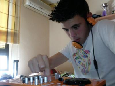 Captura de pantalla 2012-01-23 a las 12.44.26.png