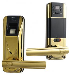 fingerprint-door-lock-1.jpg