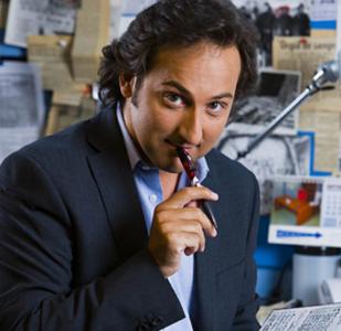 Captura de pantalla 2012-04-24 a las 03.03.04.png