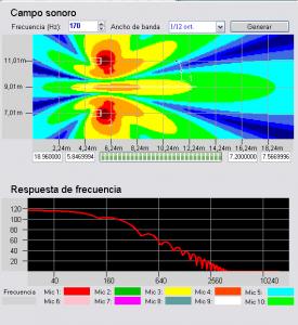 170Hz_2m.jpg