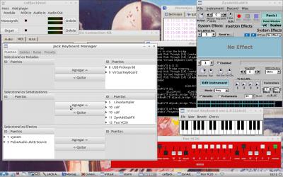 Jack-Keyboard-Manager - 06 - Todo Seleccionado.png
