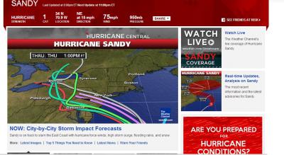 sandy2.jpg
