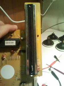 2013-01-31 13.06.10.jpg