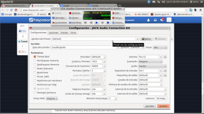 Captura de pantalla de 2013-02-21 14:36:51.png