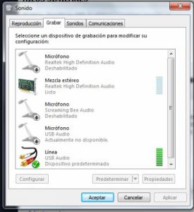 entrada de linea.jpg