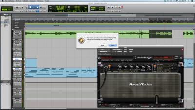 Captura pantalla.jpg