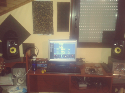 2013-07-16 15.42.11.png