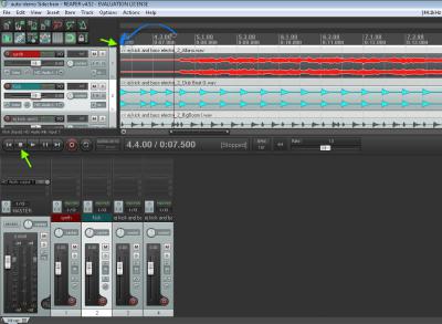 Reaper Curzor Problem.jpg