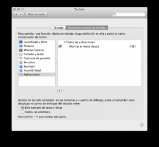 Captura de pantalla 2014-01-07 a la(s) 18.15.17.png