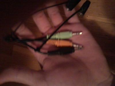 2014-01-12 20.05.33.jpg