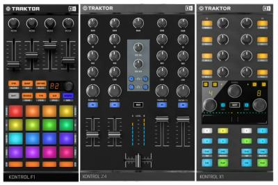 Traktor kontrol total.jpg