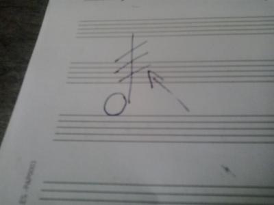 2014-07-18 19.06.15.jpg