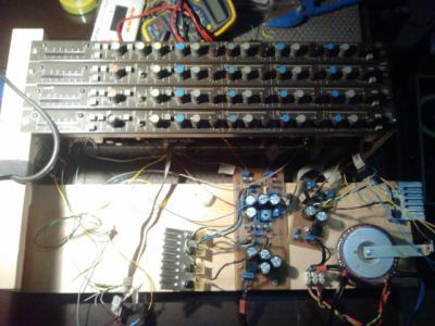 2014-11-14 21.58.47.jpg