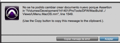 Captura de pantalla 2014-12-05 a las 15.49.18.png