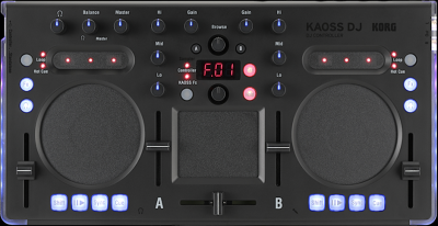 Korg_Kaoss-1204x623.png