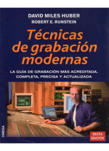 tecnicas-de-grabacion-modernas.jpg