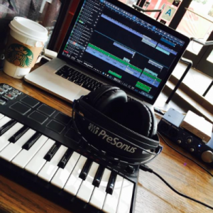 Captura de pantalla 2015-05-17 a las 7.13.19 PM.png