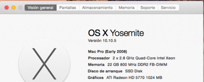 Captura de pantalla 2015-12-05 a las 10.57.31 AM.png
