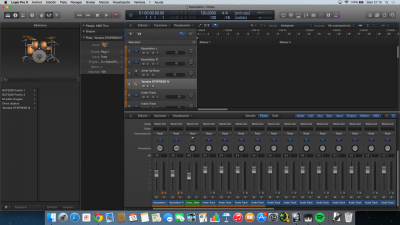 Captura de pantalla 2015-12-13 a las 21.13.06.png