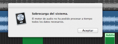 Captura de pantalla 2016-07-26 a la(s) 12.57.48.png