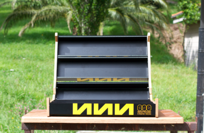 Captura de pantalla 2016-07-28 a la(s) 13.28.03.png