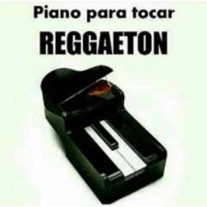 piano-para-tocar-reggaeton-S133z.jpg