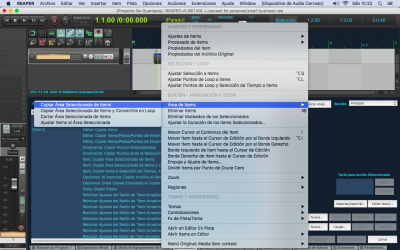 Captura de pantalla 2018-10-20 a las 10.22.57.png