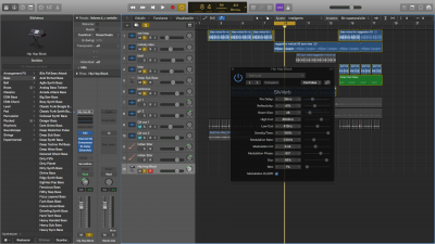 Captura de pantalla 2019-01-18 a la(s) 7.41.29 a. m. (2).png
