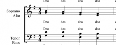 Screen Shot 2019-02-27 at 21.34.06.png