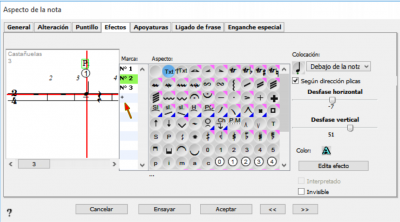 free Harmony Assistant 9.9.7d