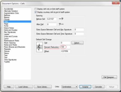 Cambio de tamaño.jpg
