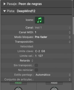 Captura de pantalla 2020-03-29 a las 20.44.14.jpg