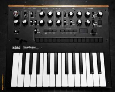 MONOLOGUE MOOG STYLE.jpg